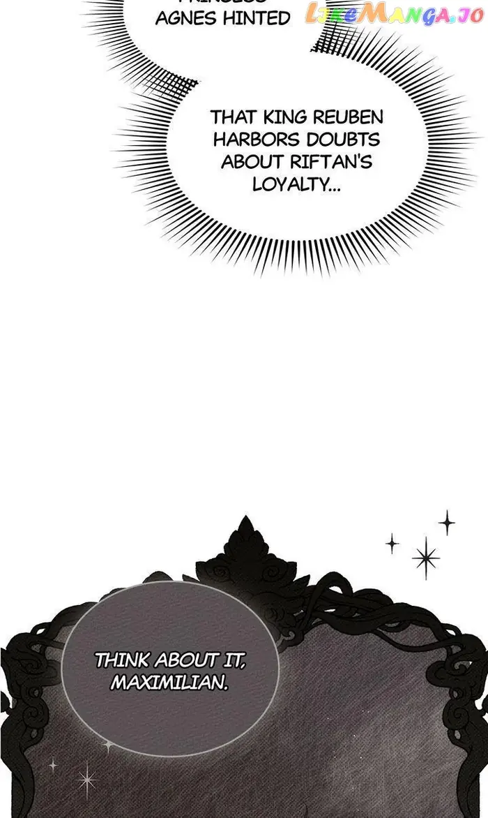 Under the Oak Tree    Chapter 80 image 64_optimized
